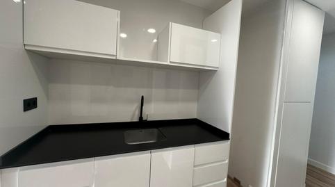 Photo 3 of Flat for sale in Carrer de Sugranyes, Sants-Badal, Barcelona