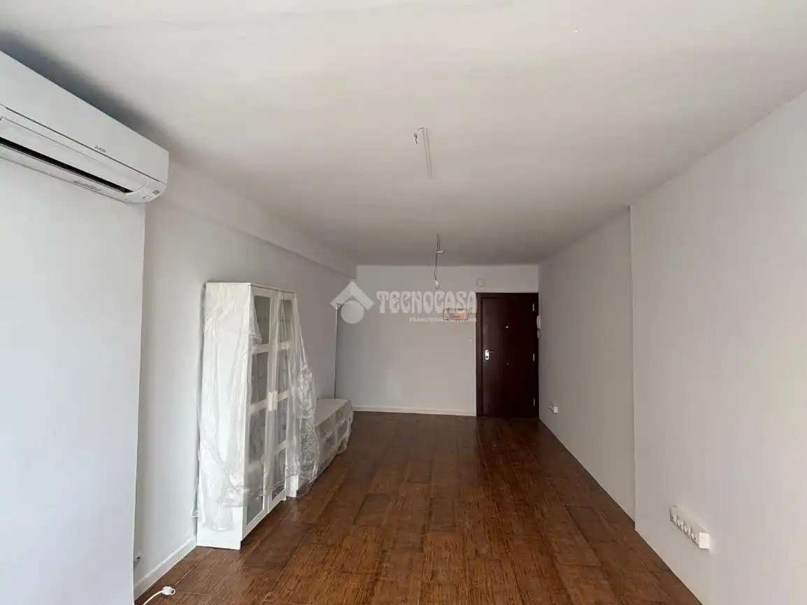 Wohnung zum Verkauf in La Unión - Cruz de Humilladero - Los Tilos