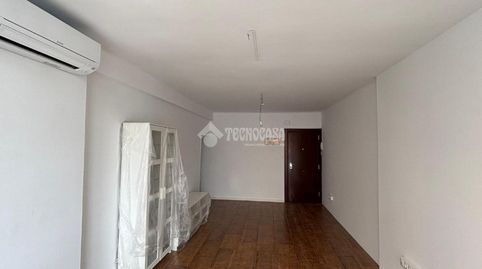 Foto 2 von Wohnung zum Verkauf in La Unión - Cruz de Humilladero - Los Tilos, Málaga Capital
