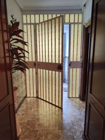 Casa-chalet en Venta en Villanueva de la Reina