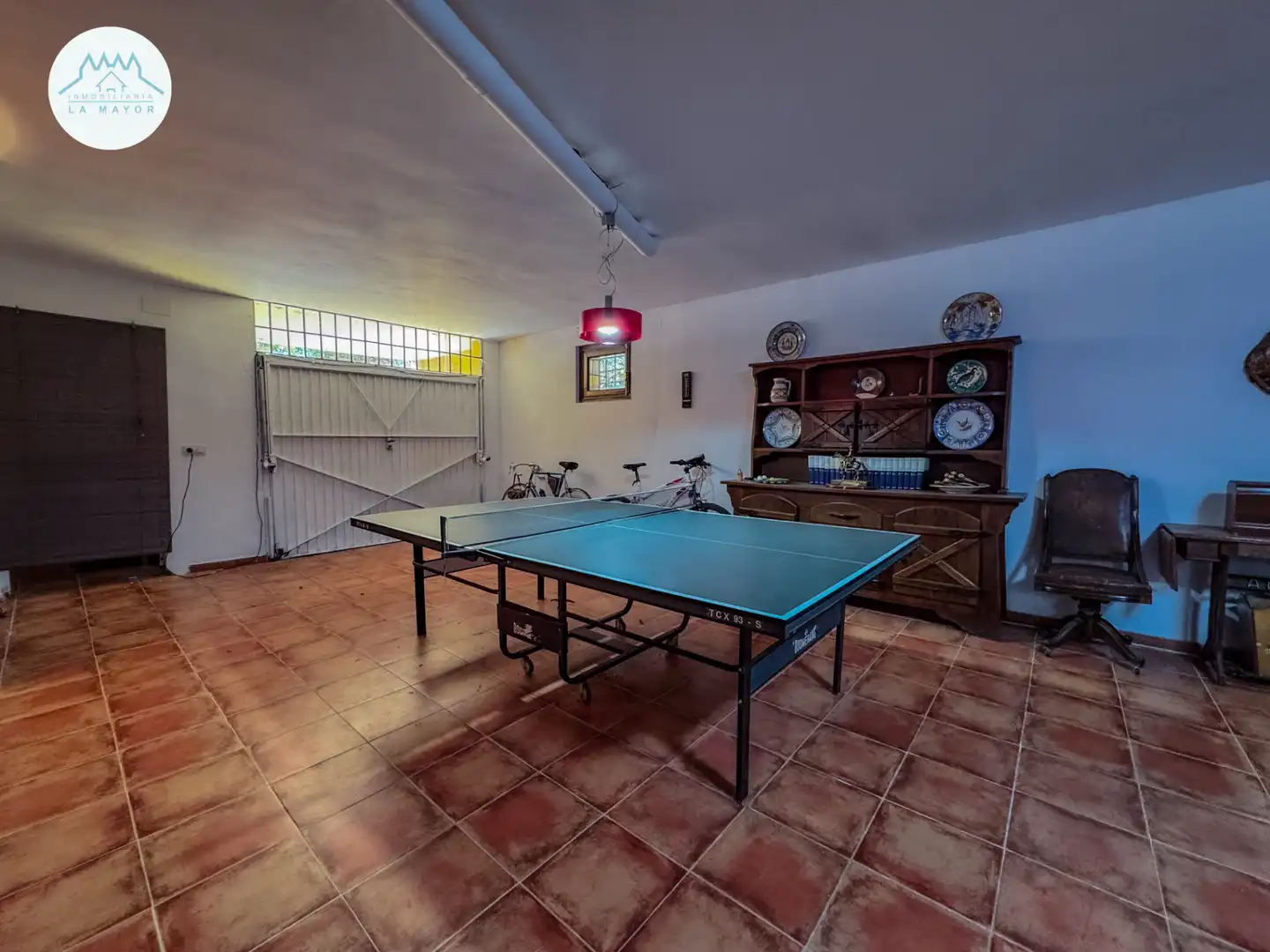 Casa o chalet en venta en Piedrabuena con Calefacción, Jardín privado y Terraza