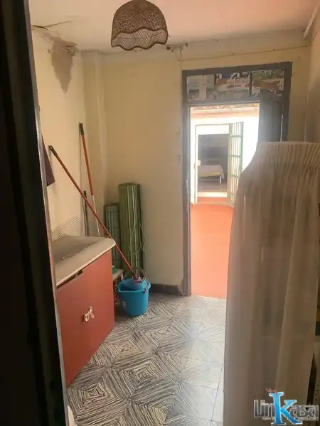 Casa o xalet en venda en Linares amb Terrassa i Balcó