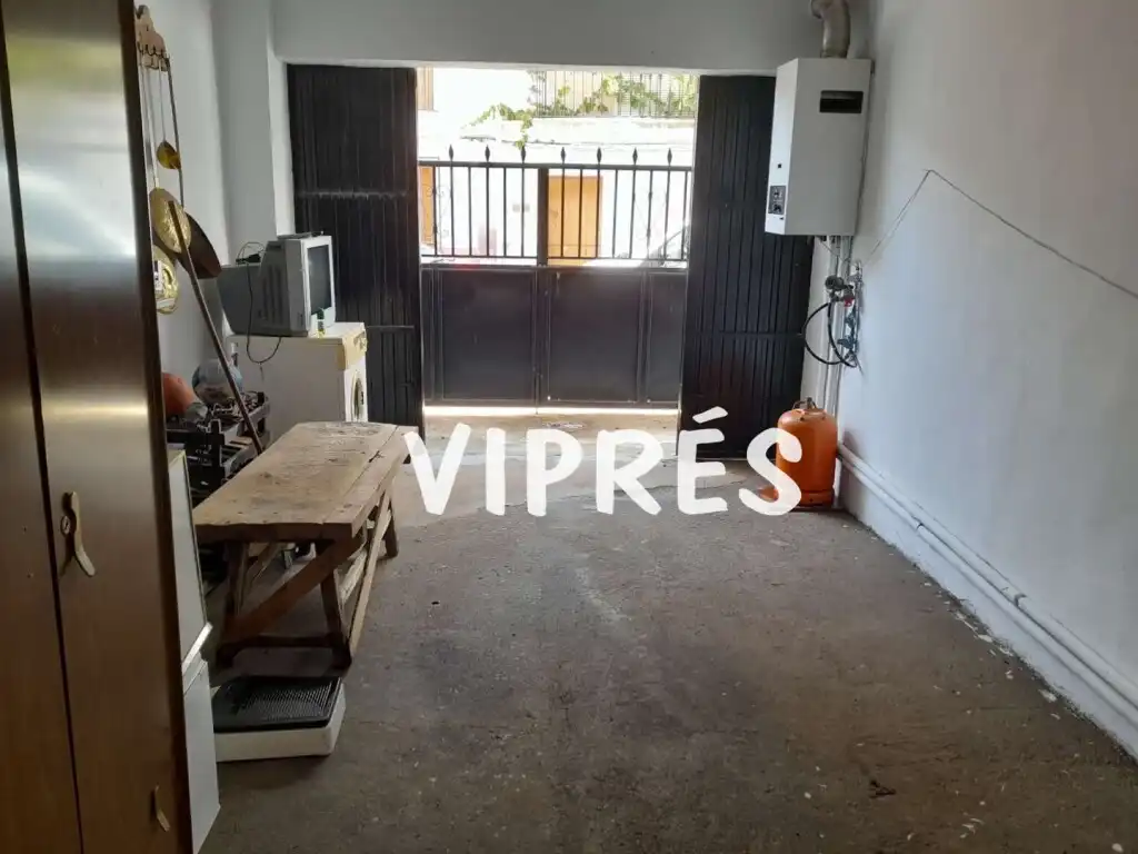 Casa o chalet en venta en Guadalupe con Amueblado