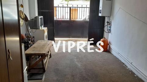 Foto 5 de Casa o xalet en venda a Guadalupe, Cáceres