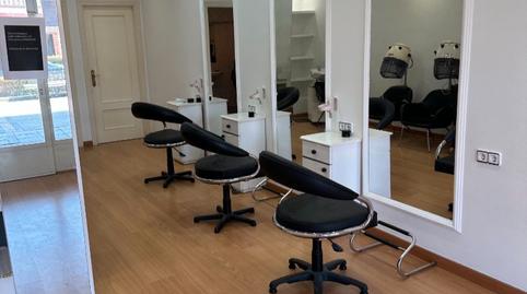 Photo 5 of Premises for sale in Calle de Valladolid, 20, Medina del Campo, Valladolid