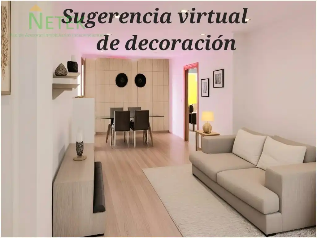 Living room of Flat for sale in Elche / Elx  with Terrace