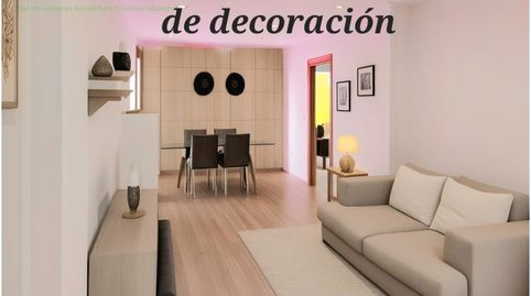 Photo 5 of Flat for sale in Calle San Jose Artesano, Torrellano, Elche / Elx