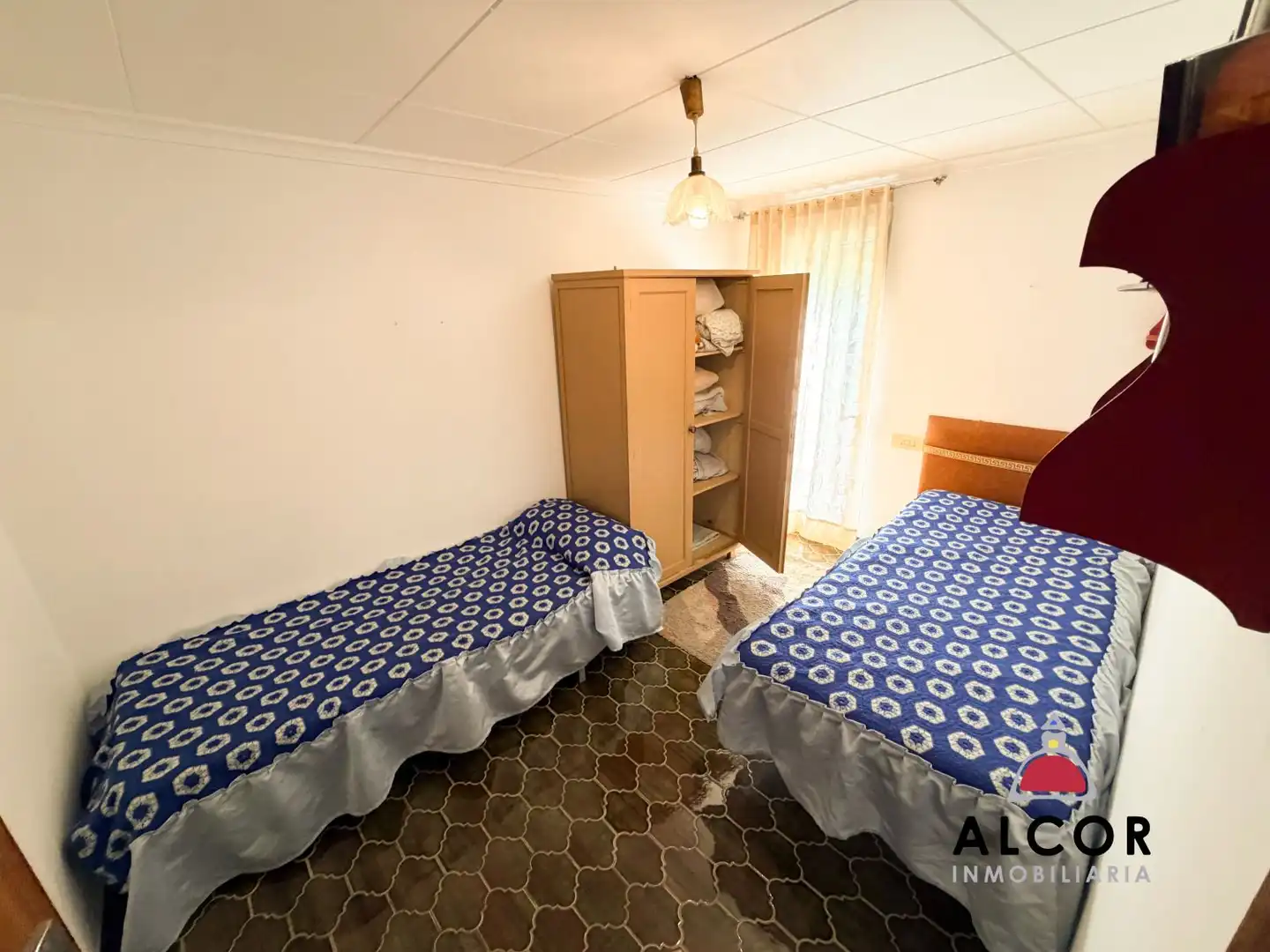 Casa a schiera con terrazza in vendita a Càlig, imagen 27