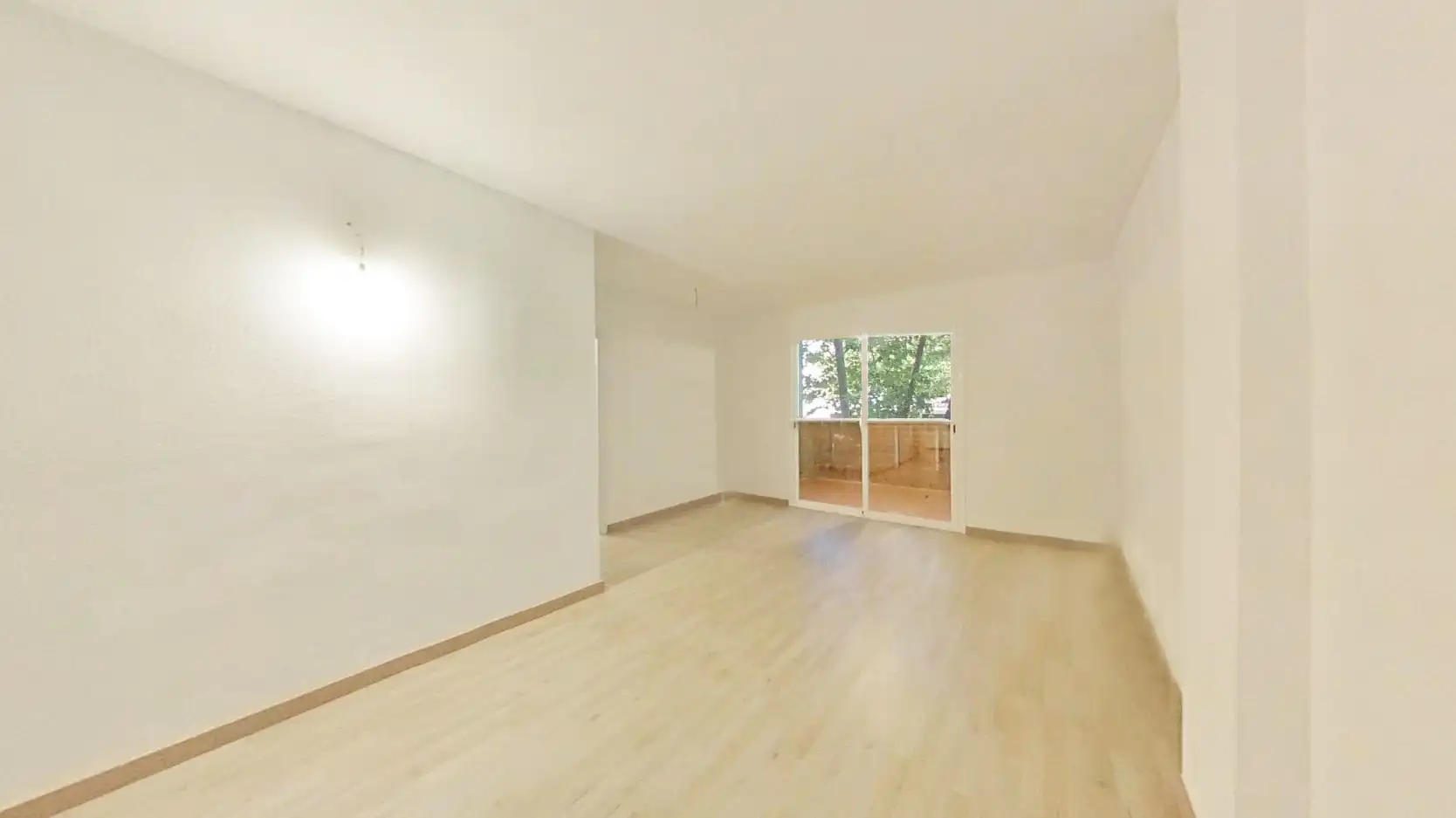Piso con ascensor en venta en C/ Belzunegui