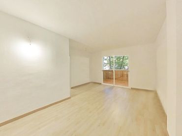 Appartamento con ascensore in vendita a C/ Belzunegui