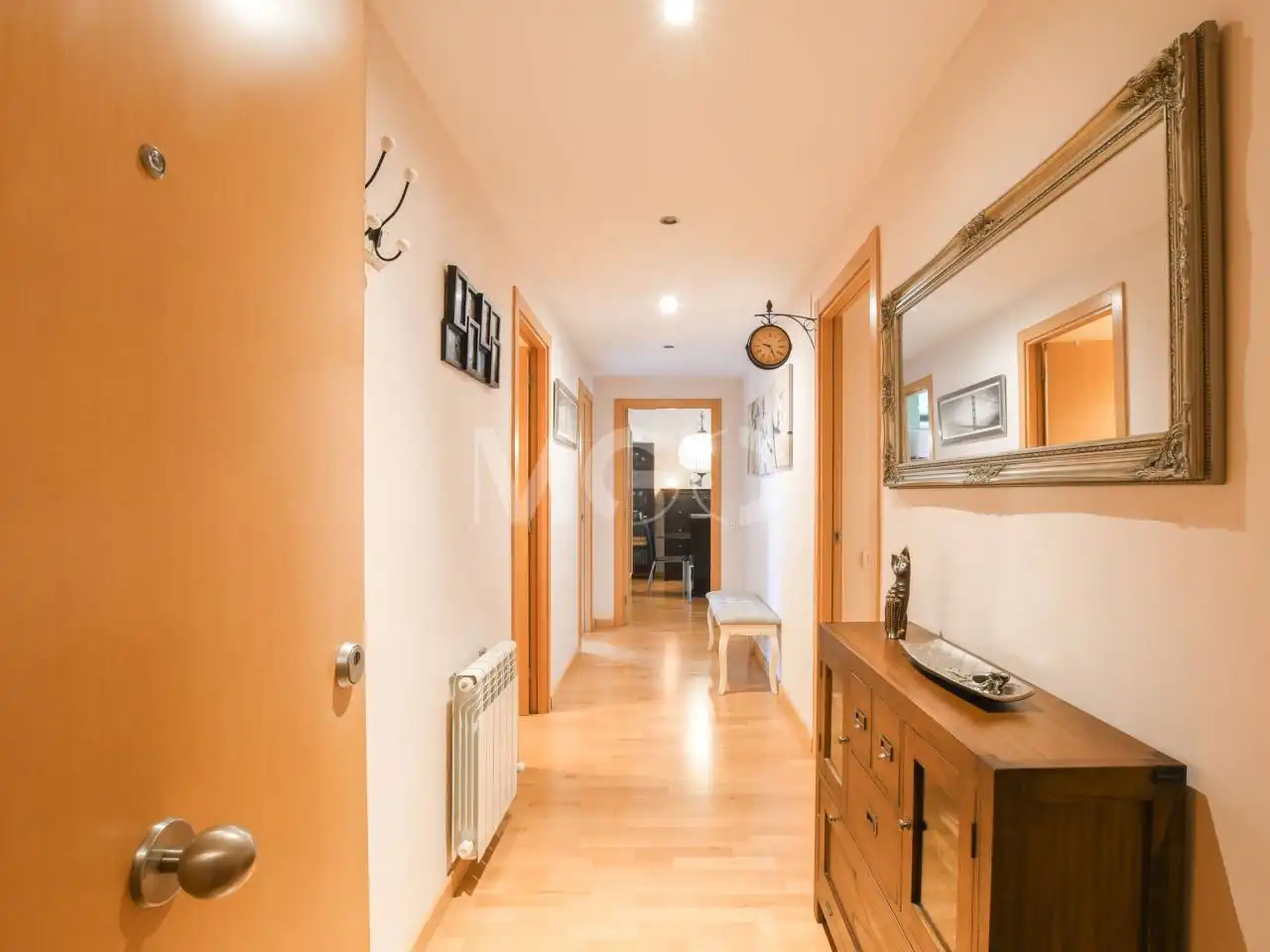 Appartement avec ascenseur à vendre à Calle Moli d´en Saborit, imagen 51