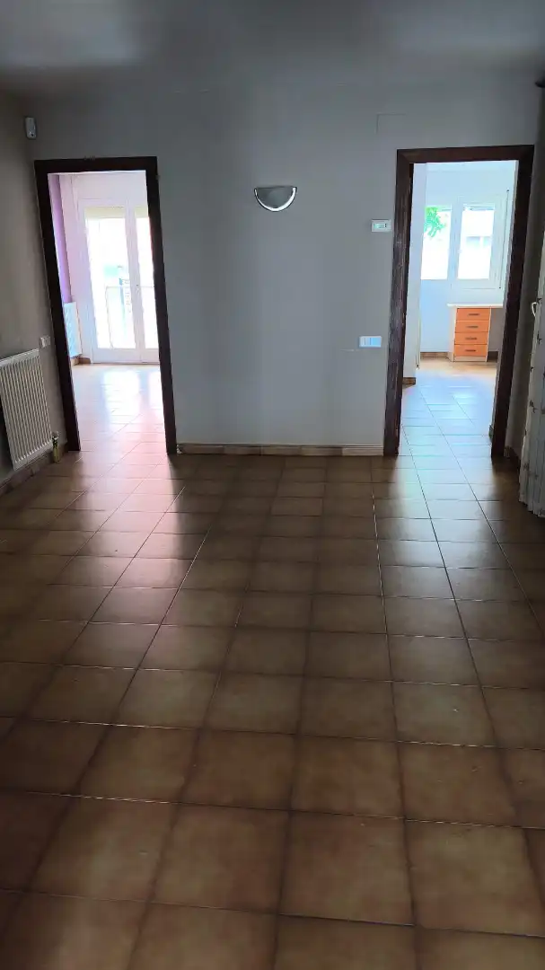 Pis en venda en Igualada amb Calefacció, Terrassa i Forn
