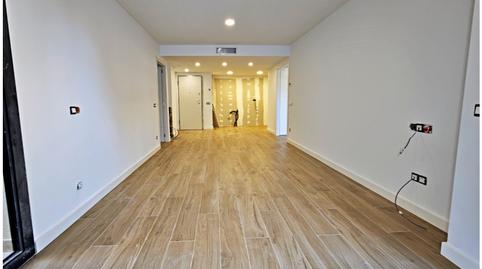 Foto 5 de Piso en venta en Avenida Maria Fortuny, La Pobla de Mafumet, Tarragona