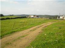 Terreno en Venta en A-5301, 7 en El Real de la Jara