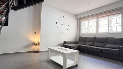 Foto 5 de Finca rústica en venda a Benaguasil, Valencia