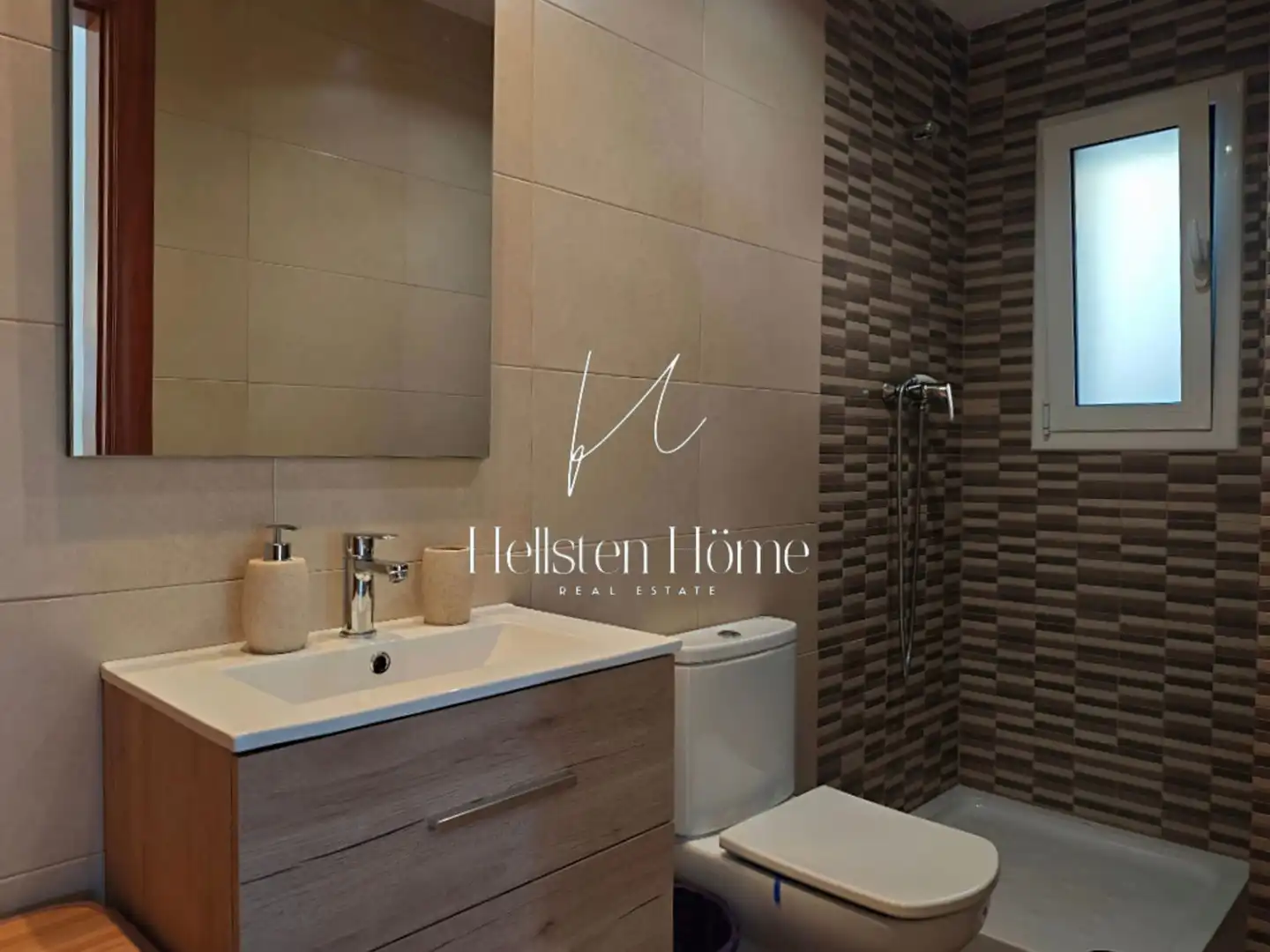 Villa avec jardin à vendre à Corbera de Llobregat, imagen 16