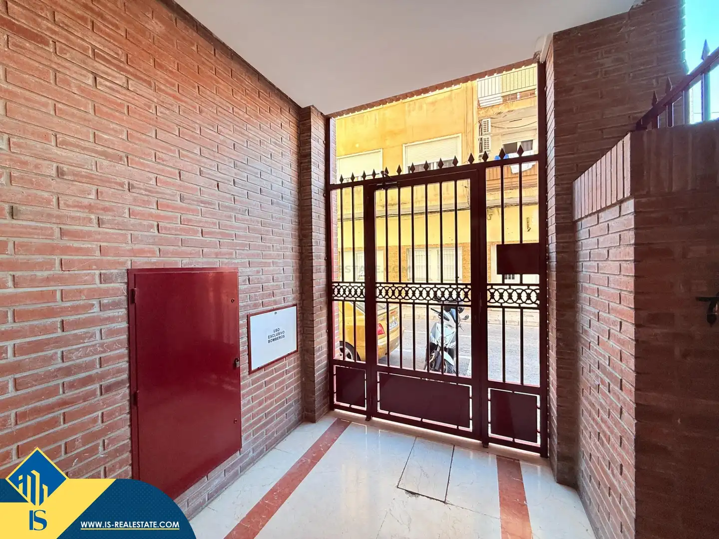 Appartement à vendre à Campoamor - Altozano, imagen 25