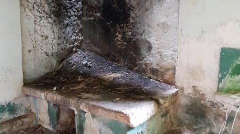 Photo 4 of House or chalet for sale in Maianca, A Coruña