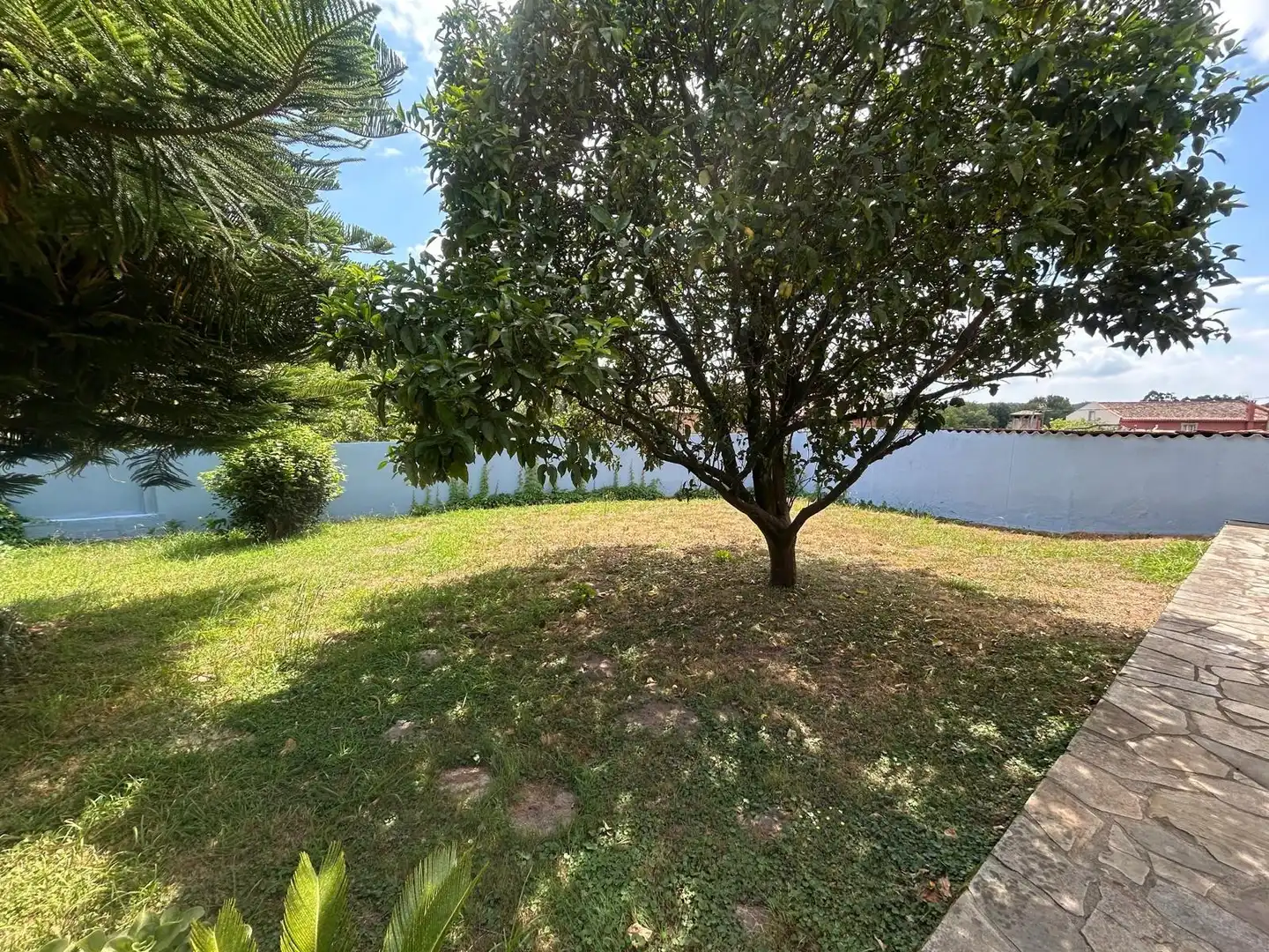 Maison avec jardin à vendre à Boiro, imagen 59