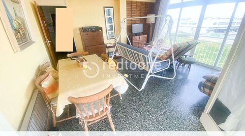 Foto 5 de Pis en venda a Albufereta, Alicante / Alacant