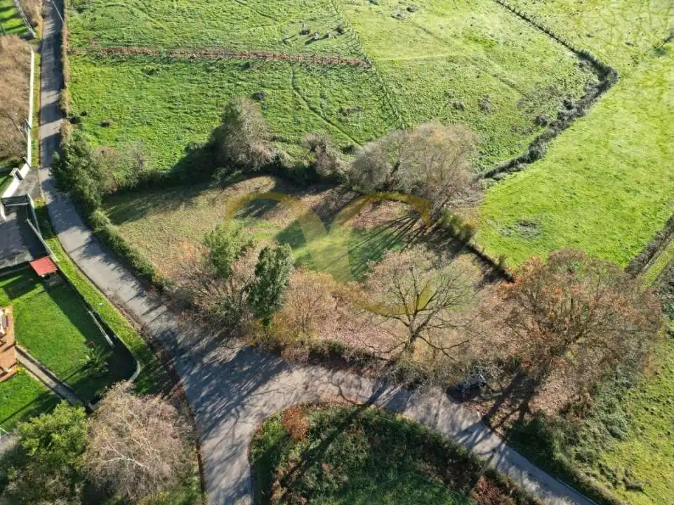 Terreni e lotti in vendita a Camín de Villar a Lavandera, imagen 15