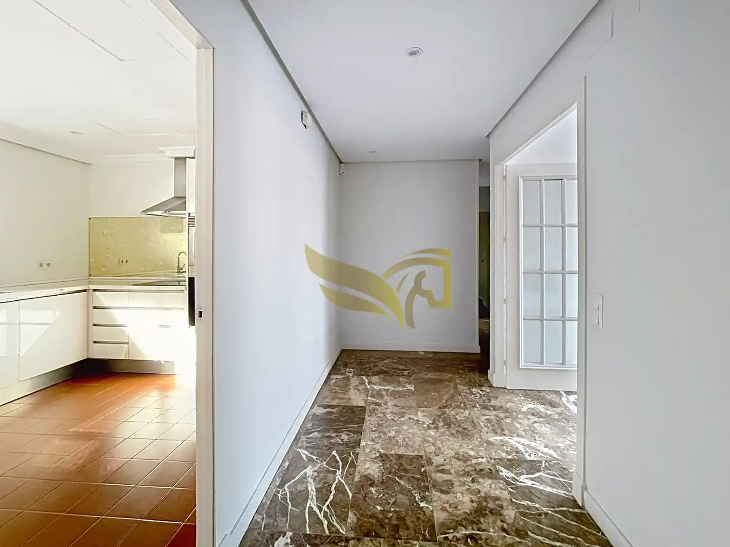 Ático en venta en Sevilla con Aire acondicionado y Terraza