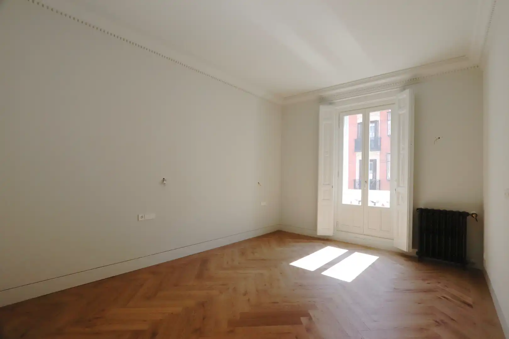 Appartement avec terrasse à vendre à Retiro, imagen 15
