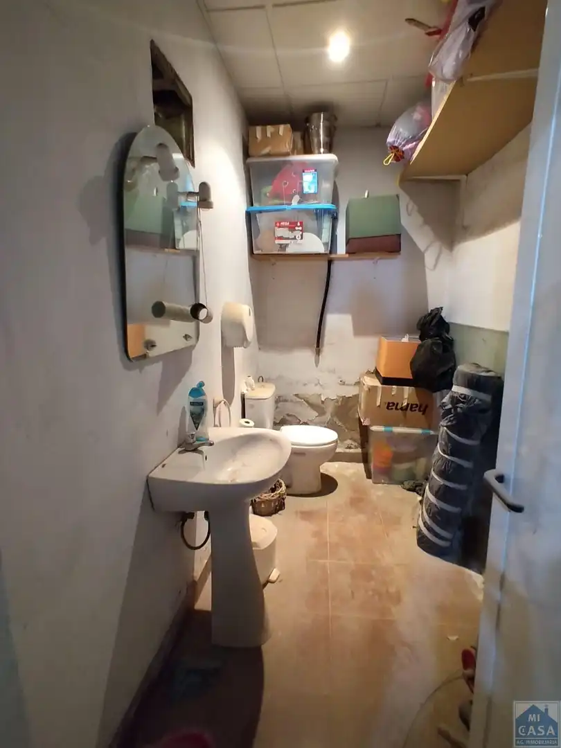 Nave industrielle à vendre à Este, imagen 5
