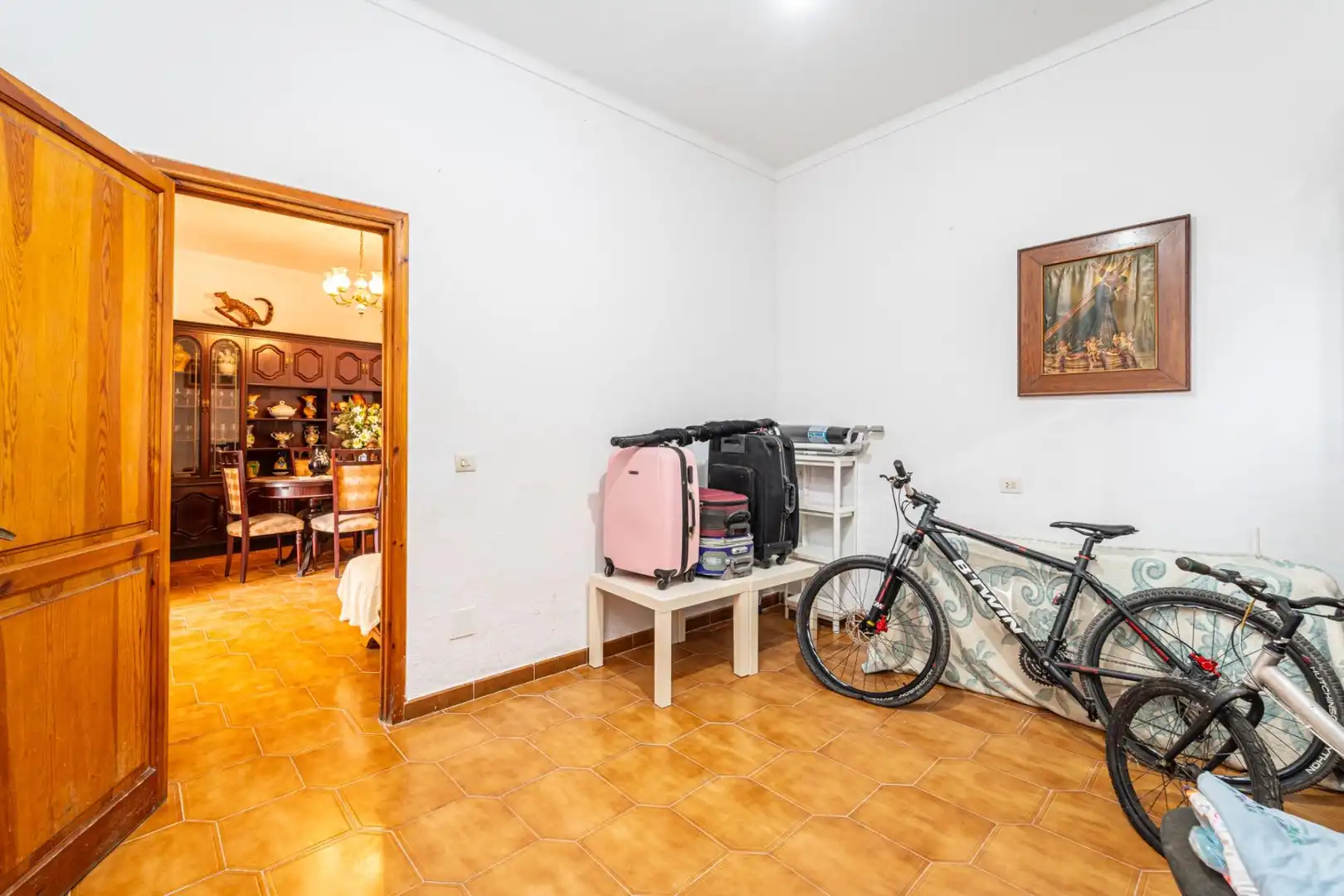 Houses for sale in Capdepera  with Private garden, Terrace and Storage room