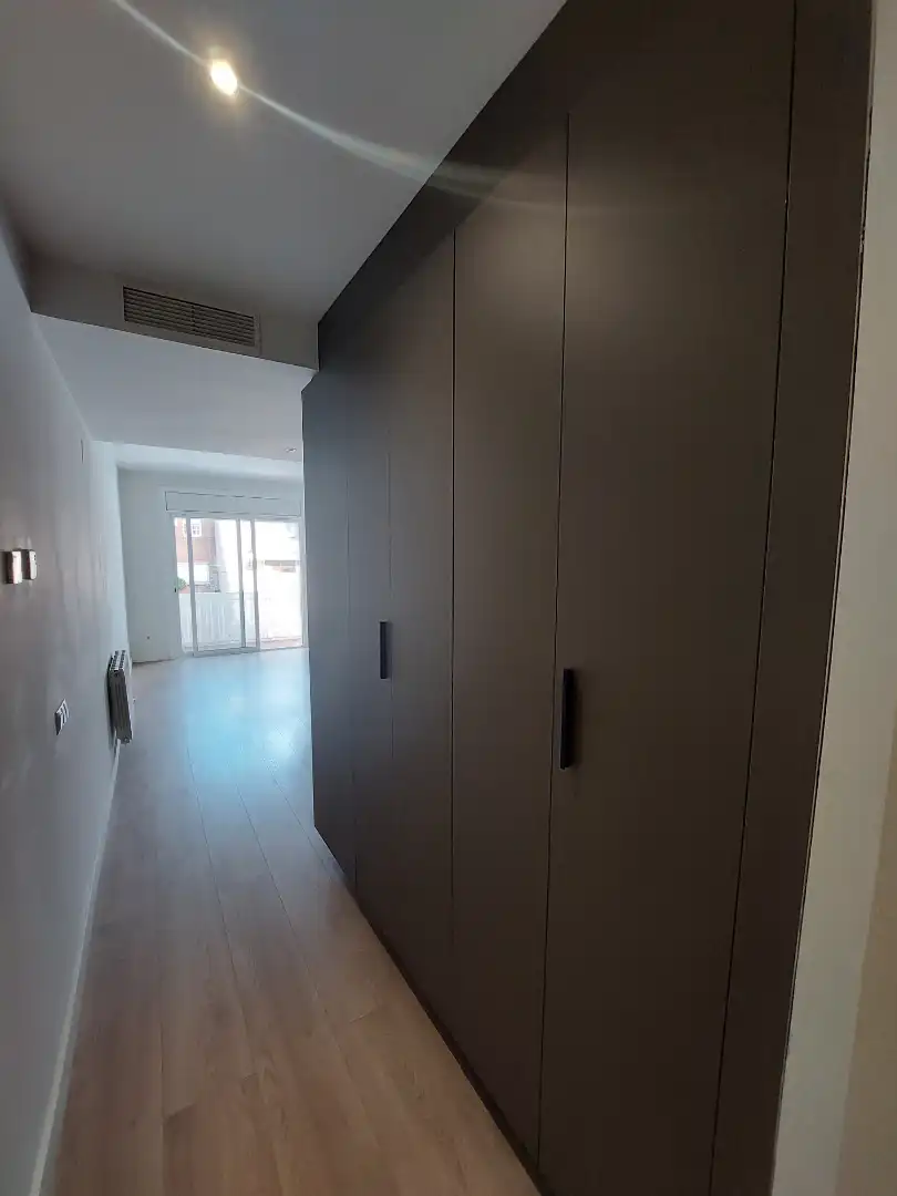 Flat with terrace to rent in Carrer de Ferran Puig, imagen 24