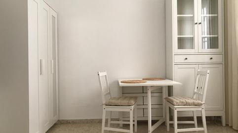 Foto 2 de Apartament per a compartir a San Gil, Sevilla