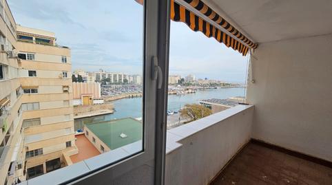 Photo 4 of Flat for sale in Grau de Gandia - Venecia - Marenys de Rafalcaid, Valencia