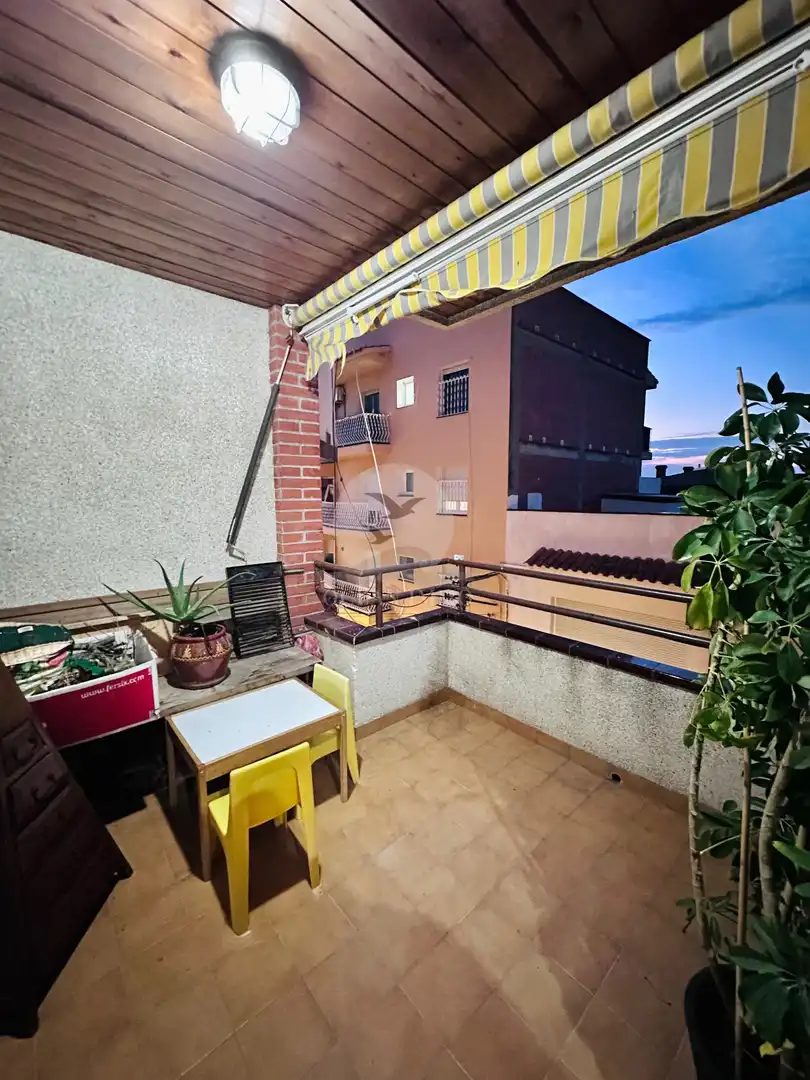 Wohnung zum Verkauf in MONTCLAR, imagen 24