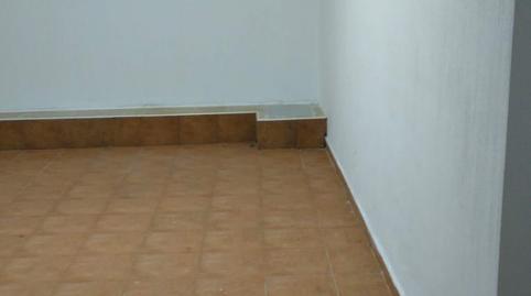 Photo 3 of Box room for sale in Santiago el Mayor, Murcia