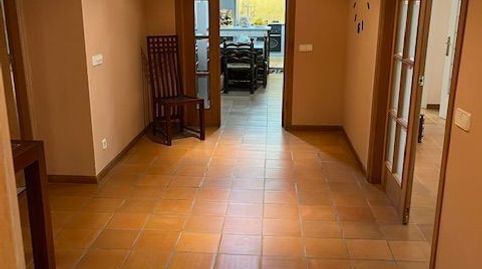 Foto 4 de Piso en venta en Mas Baell - Can Carbó, Lloret de Mar