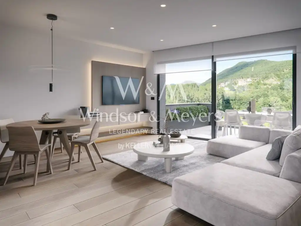 Piso con ascensor en venta en La Massana pueblo, imagen 10