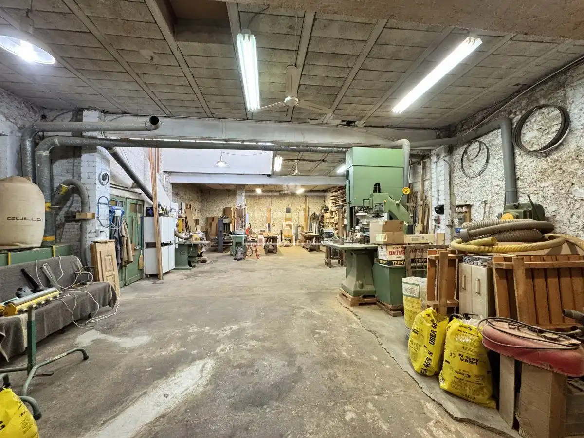 Maison à vendre à Centro, imagen 36