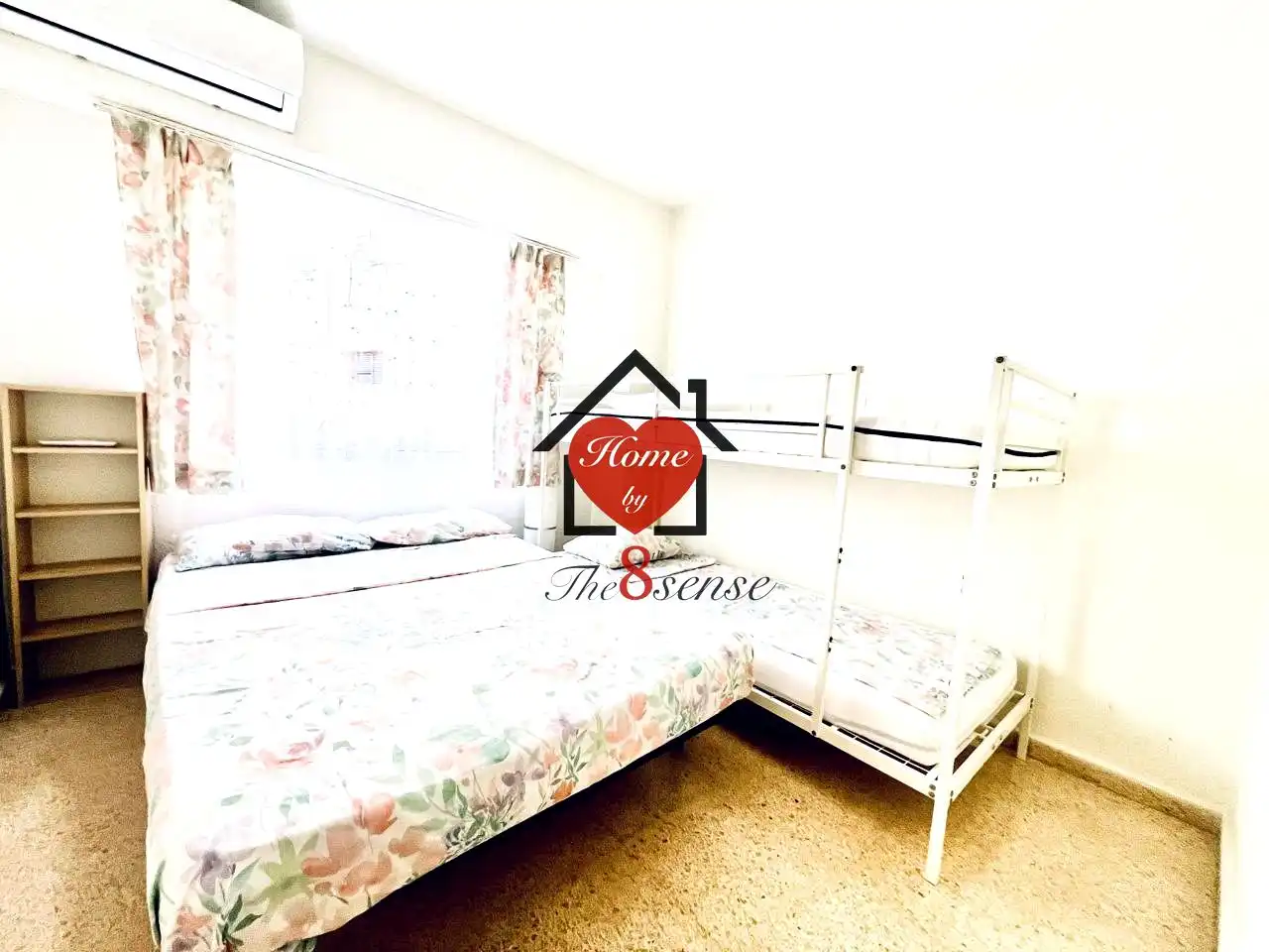 Apartment with terrace to rent in calle Martín Ros García, imagen 8
