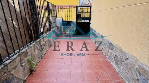 Foto 4 de Casa o chalet en venta en Oropesa, Toledo