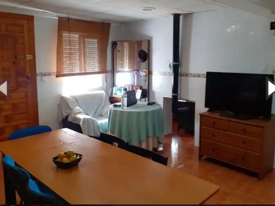 Maison mitoyenne à vendre à Calle Fortuna 3, imagen 2