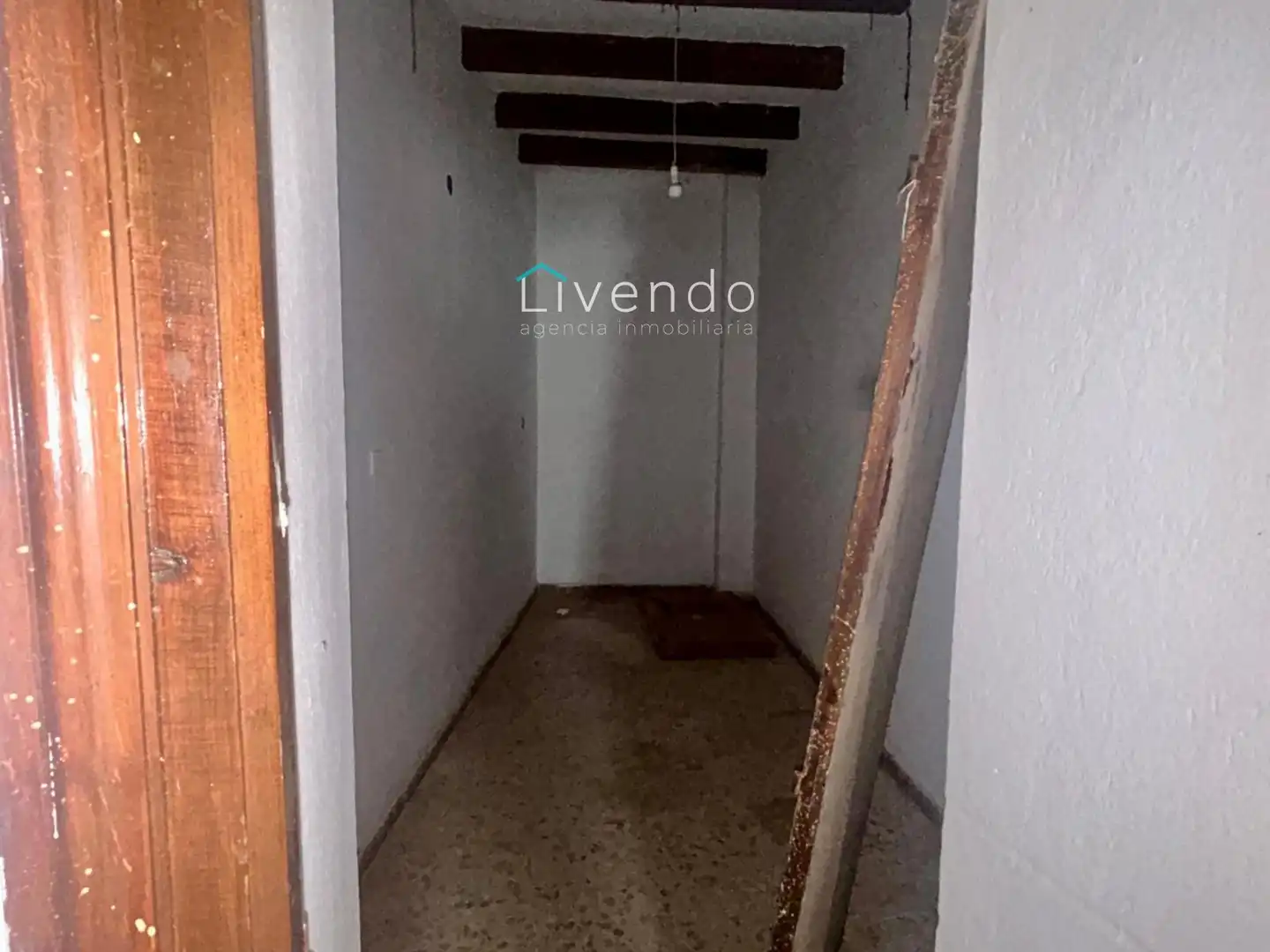 Casa in vendita a Vejer, imagen 29
