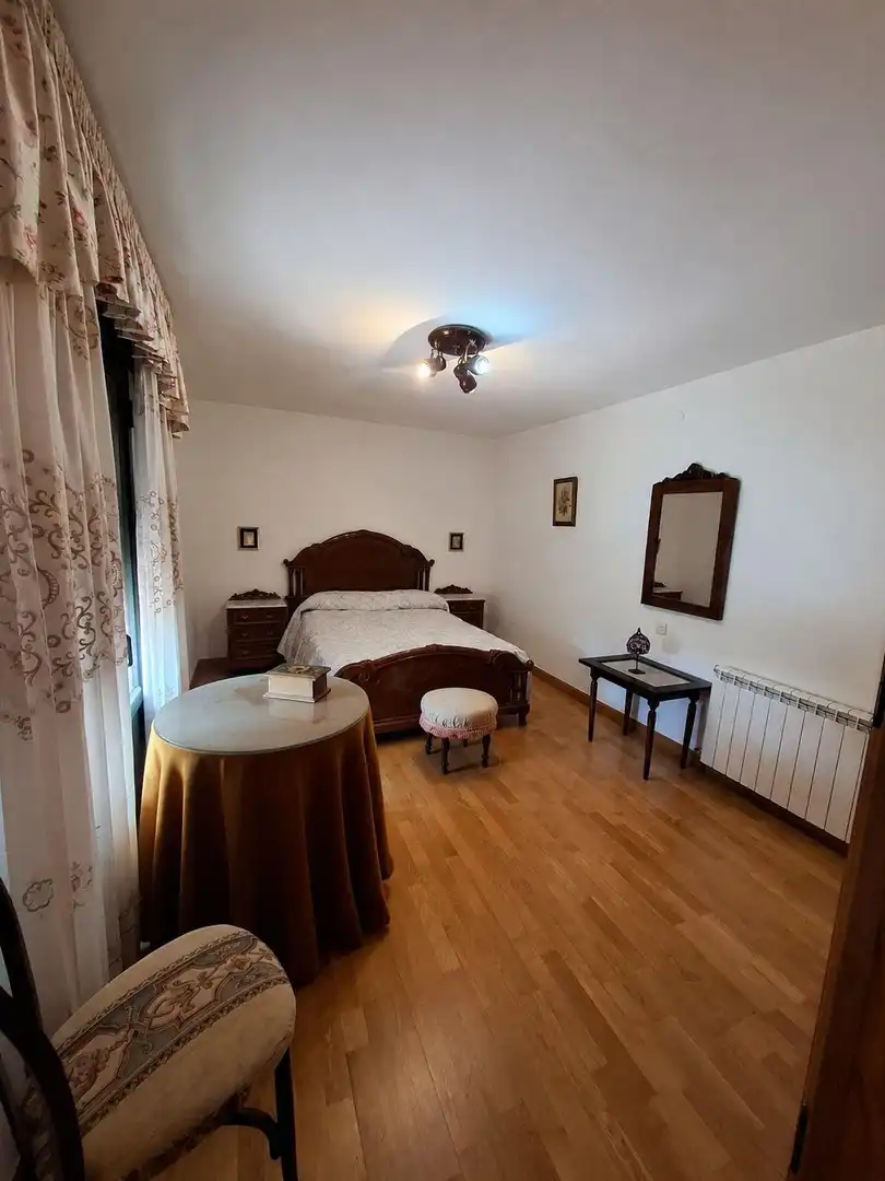 Casa en venta en Hellín, imagen 10