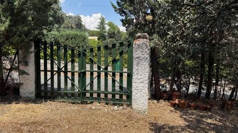 Photo 5 of House or chalet for sale in Calle de las Eras de Abajo, Navalafuente, Madrid