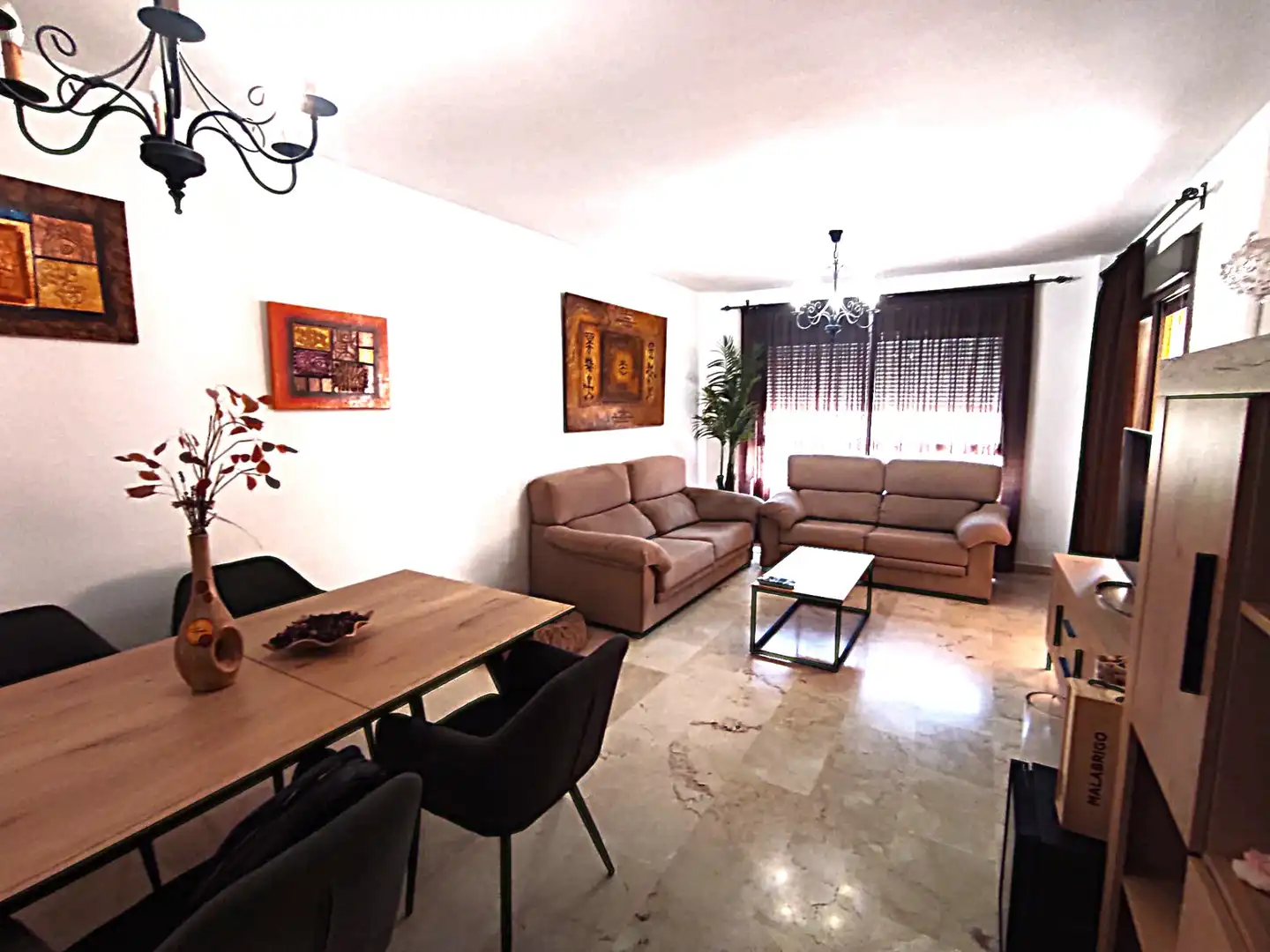 Wohnung mit Aufzug zum Verkauf in Calle Amistad 18, imagen 6
