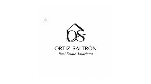 Foto 5 de Casa o xalet en venda a Calle Ponent, Port d'Andratx, Andratx