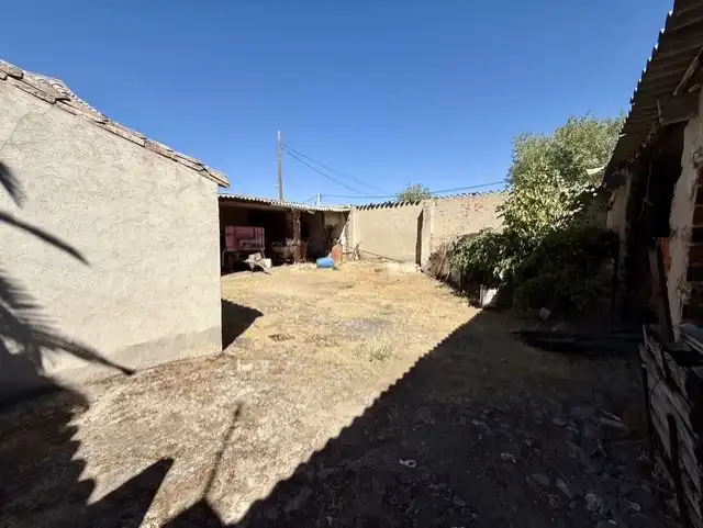 Casa en venta en Almonacid de Toledo, imagen 31