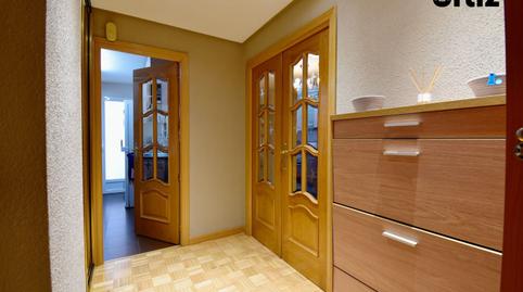 Foto 2 de Pis en venda a Cañada - Mancha Amarilla, Torrejón de Ardoz