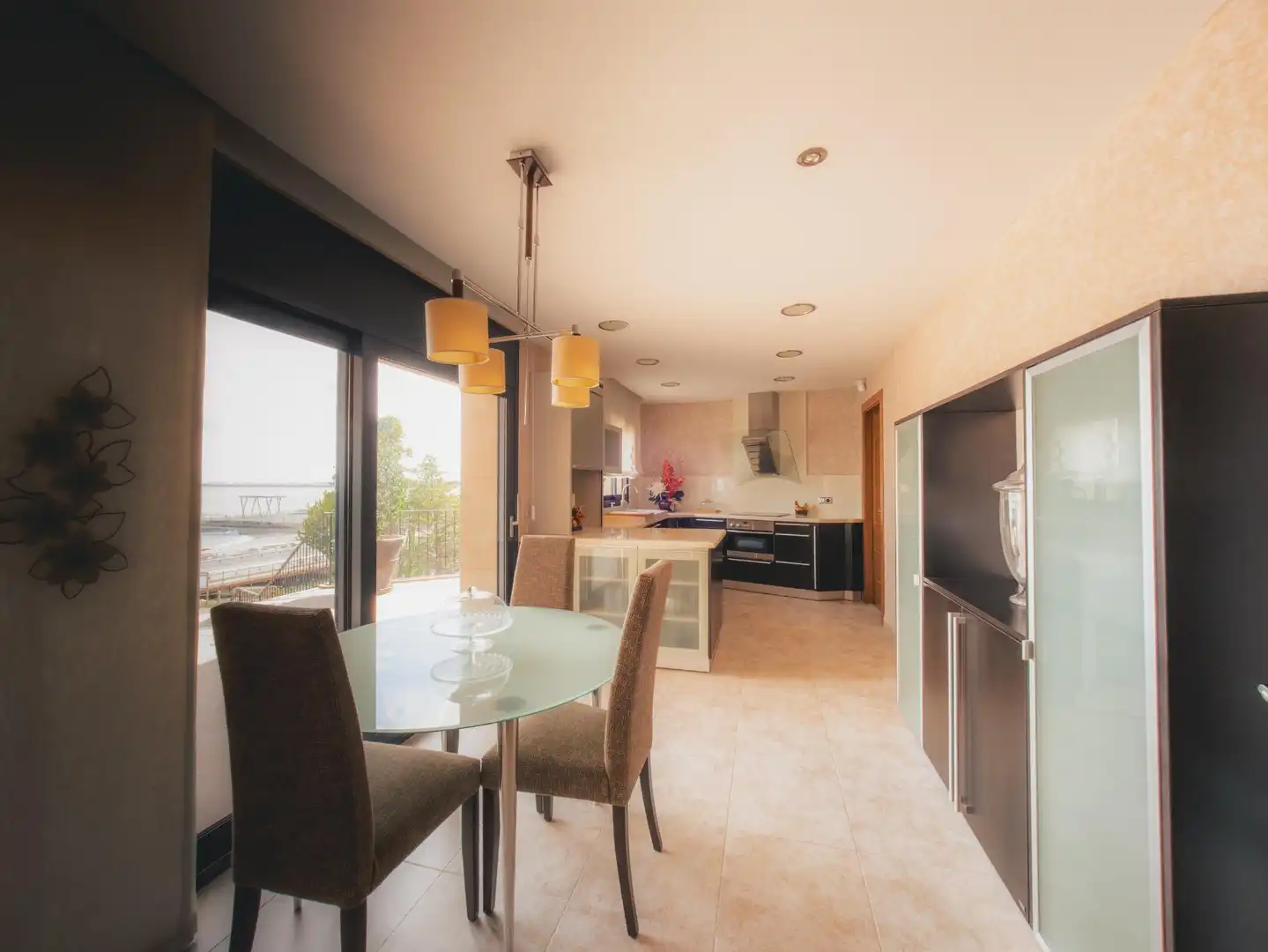 Haus mit Terrasse zum Verkauf in L'Ampolla, imagen 25