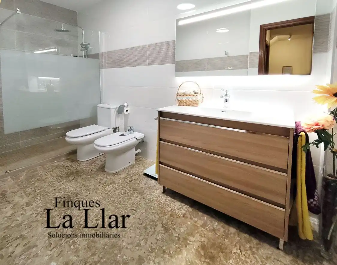 Casa o chalet en venta en ALFABIA, La Palma de Cervelló
