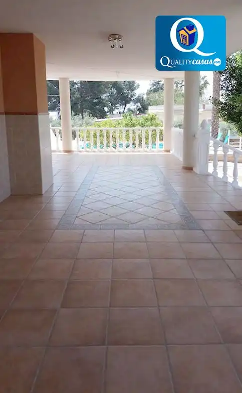 Villa zum Verkauf in Crevillent, imagen 7